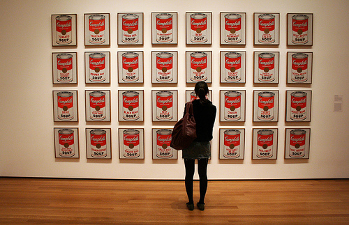 warhols_campbell_soup_image_flickr-15112330_std