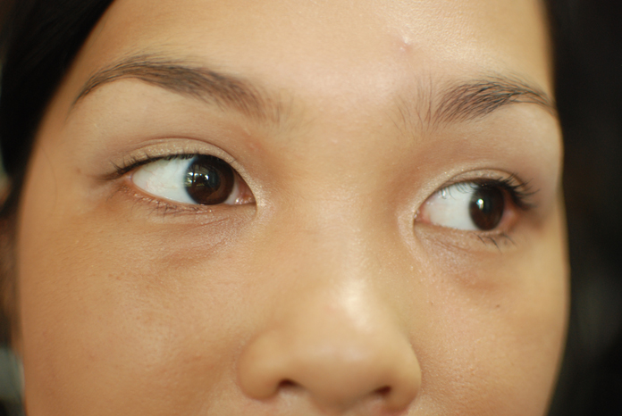 Addiction Ready to Wear Eye Palette - Sugar Rusk Eyes