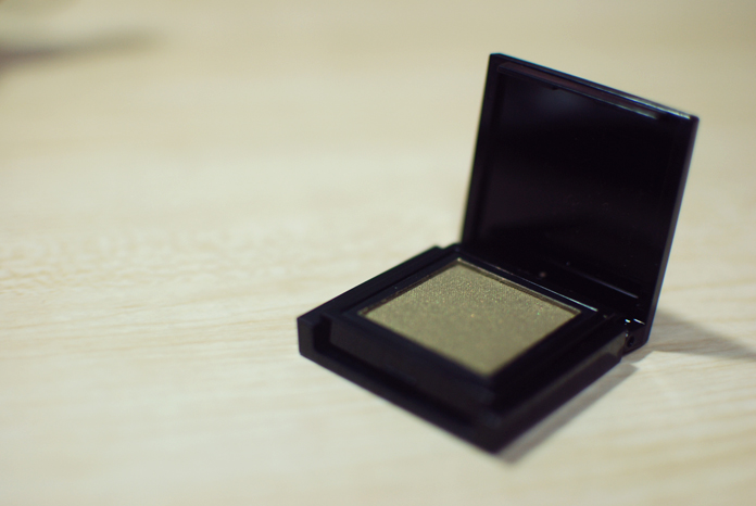 Addiction - Safari Mode - Pan