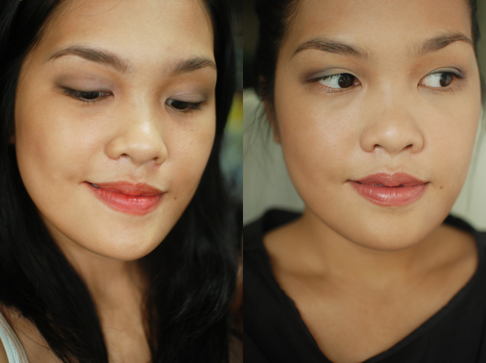 Addiction x Basquiat - Tuxedo Moon and Mudd Club - Looks