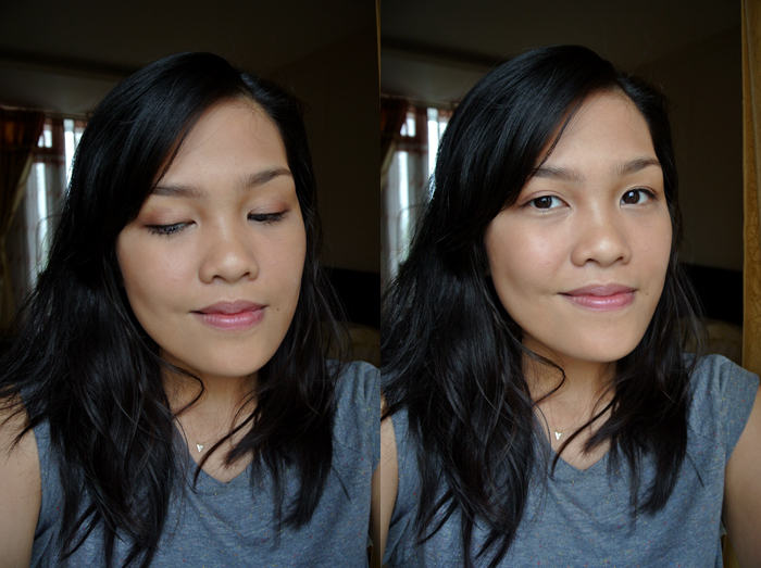 Bourjois - Healthy Mix Serum