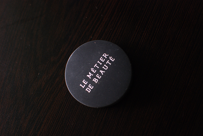 Le Metier de Beaute - Alexandrite - Top