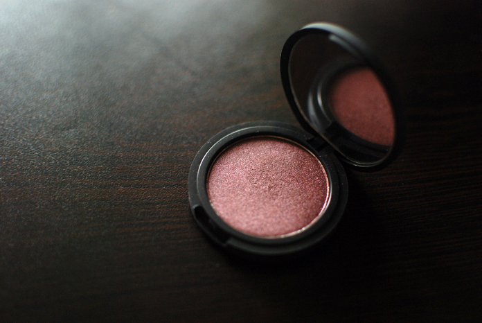 Le Metier de Beaute - Alexandrite