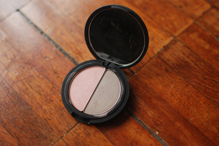 Le Metier de Beaute GWP - Brown as a Berry