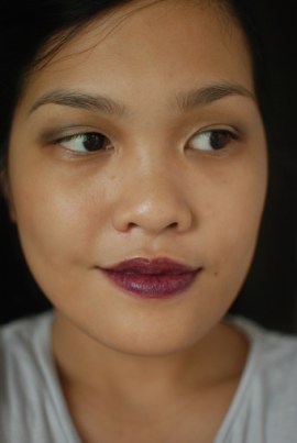 Shiro Intertube: Sad Keanu