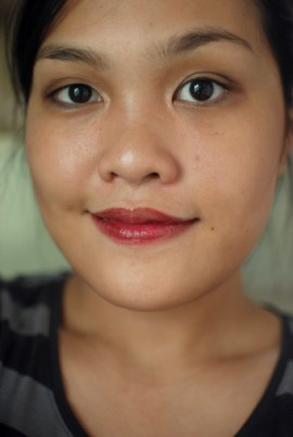 Shiro Intertube: Team Buffy