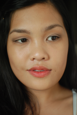 Shiro Intertube: Why Not Zoidberg?