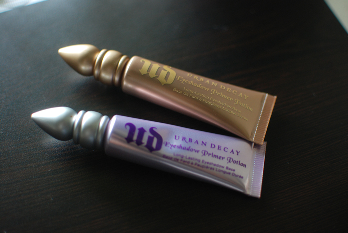 UD PP - Original Sin