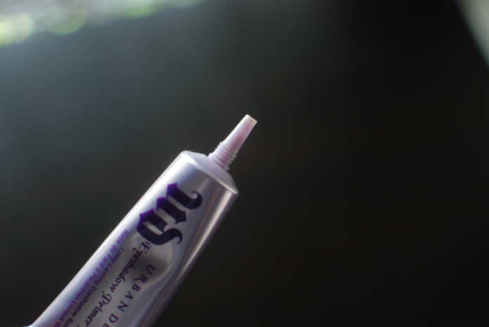 UD Primer Potion - Nozzle