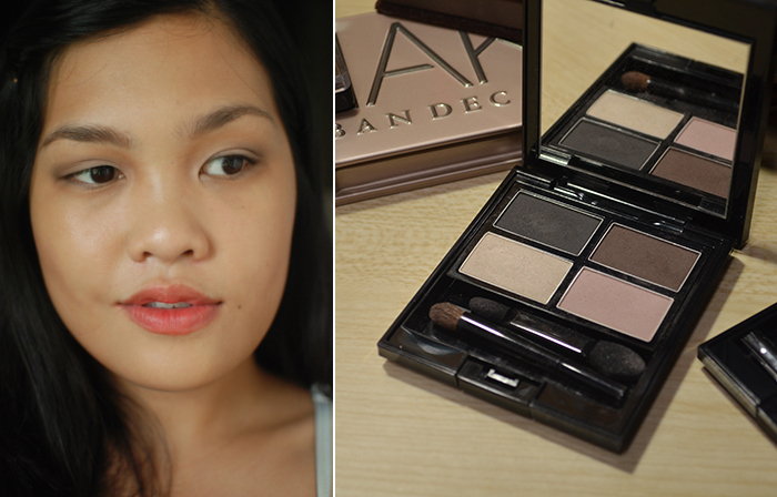 Addiction - Tuxedo Moon