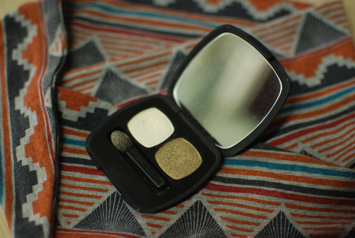 bareMinerals - The Scenic Route