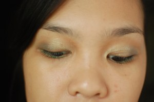 Welcome to Crease City!