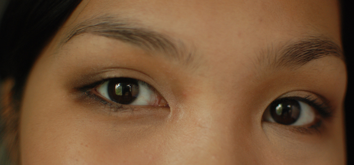 How-To Elongate Your Eyes - Eyes