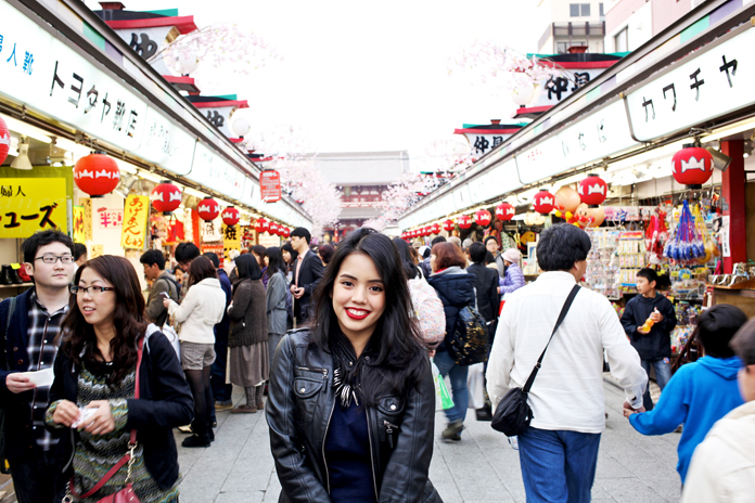 IMG_0126 - Version 2