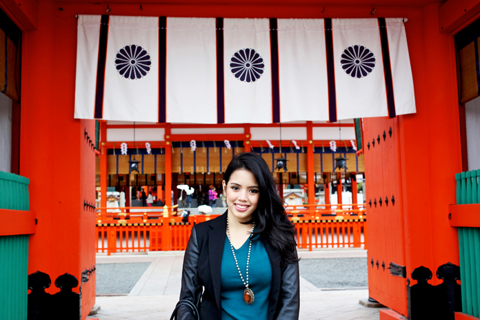 IMG_0456 - Version 2