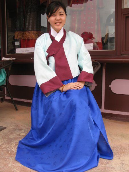 My Beauty Philosophy