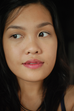 Shiro Intertube: Nyan Cat