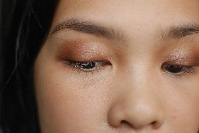 Shiro - Everything Is Bears