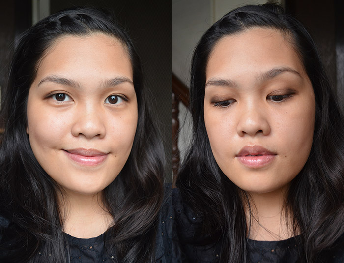 bareMinerals - Eye Primer - Twig - Face