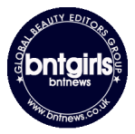 Say hello to the bntgirls official badge!