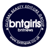 bntgirls badge