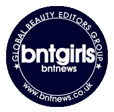 Say hello to the bntgirls official badge!