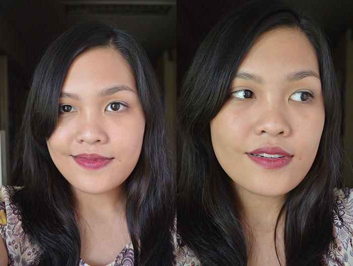 Graymelin CC Cream - Face