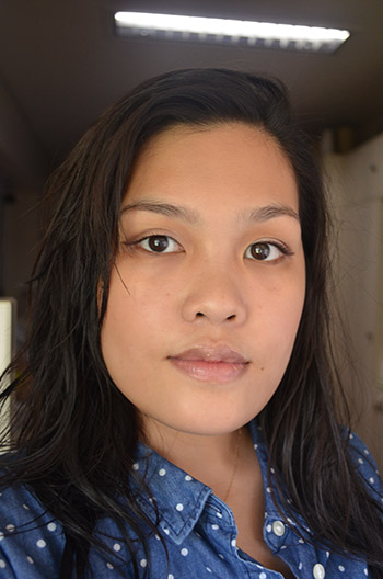 Jasmine Whipping Essence