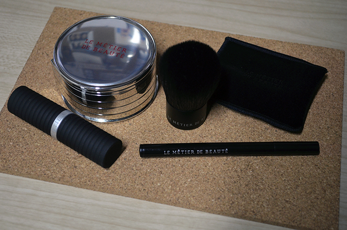 LMdB BVVIP - August - All