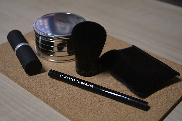 LMdB BVVIP - August - All2