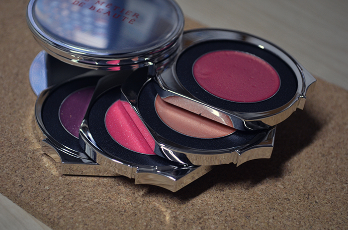 LMdB BVVIP - August - Bauhaus lip