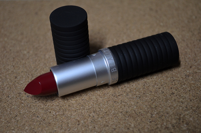 LMdB BVVIP - August - Lipstick - Signature