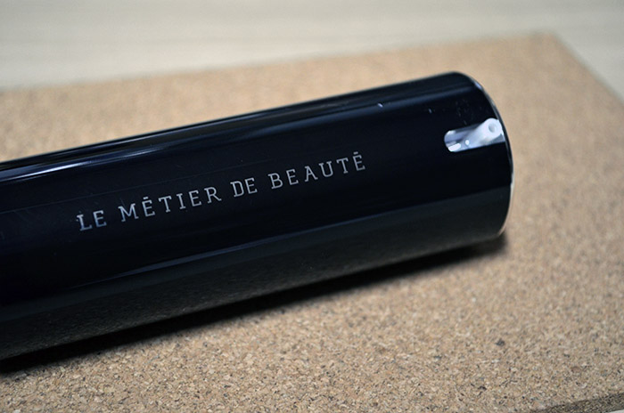 LMdB Complexion Serum