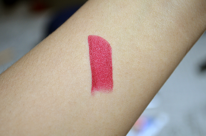 LMdB - Signature - Swatch