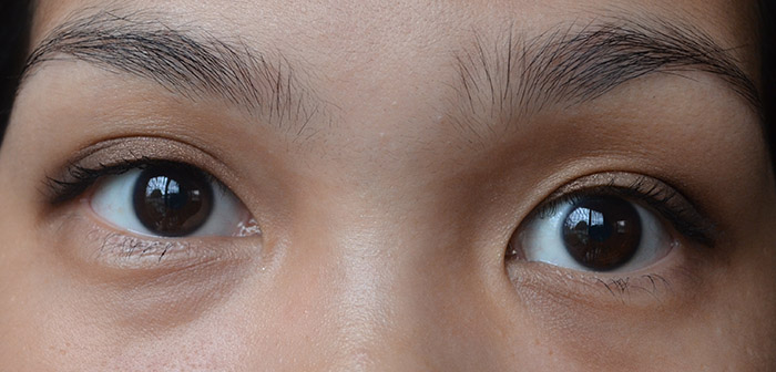 Maybelline - The Rocket - Mascara - Eyes