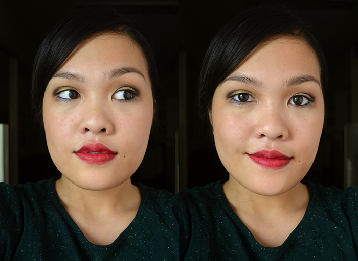 MUH - Mondrian - Face 2