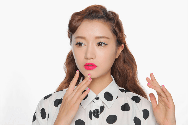 Screen Shot 2013-10-04 at 10.52.40 PM