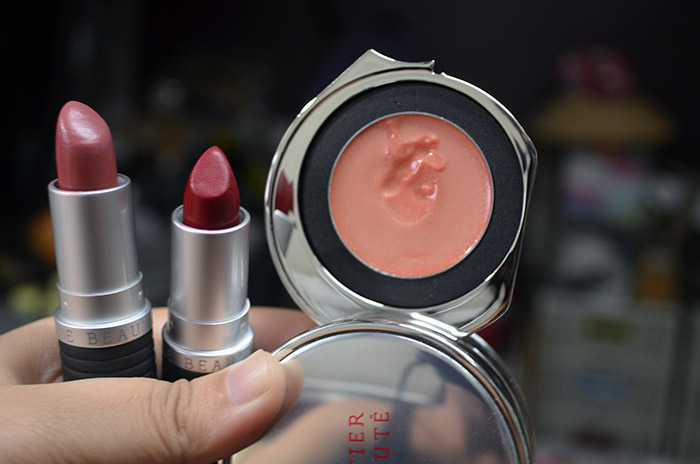 TONYMOLY - 3 Lip - Lip Products