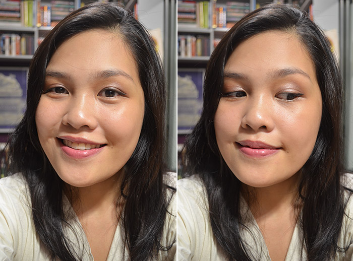 TONYMOLY - Everyday Face - MLBB