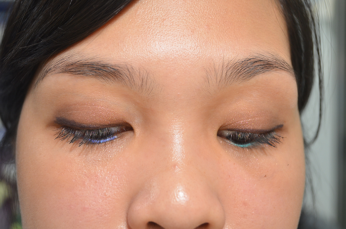 UD - Ocho Loco 2 - Tornado