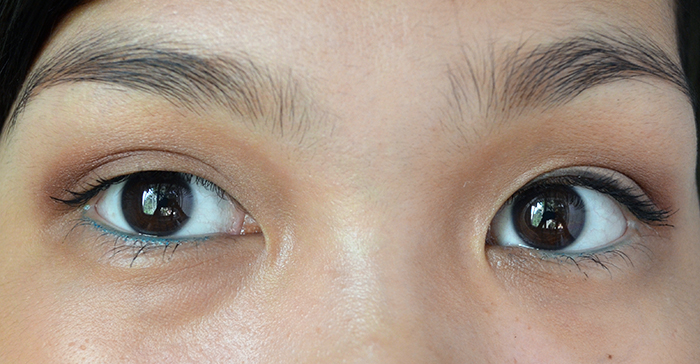 Benefit They're Real Mascara - Lashes