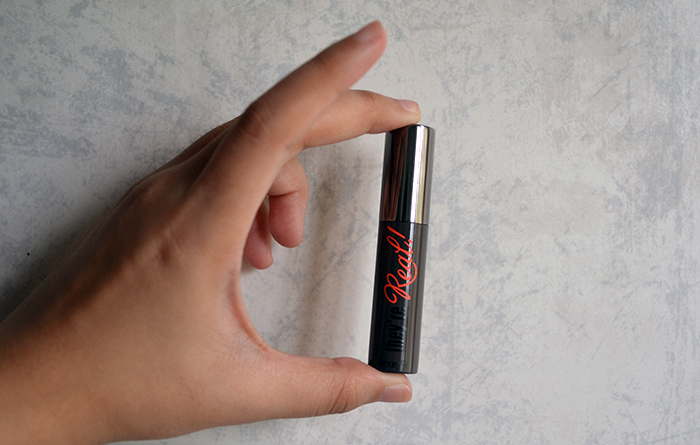 Benefit They're Real Mascara - Tube