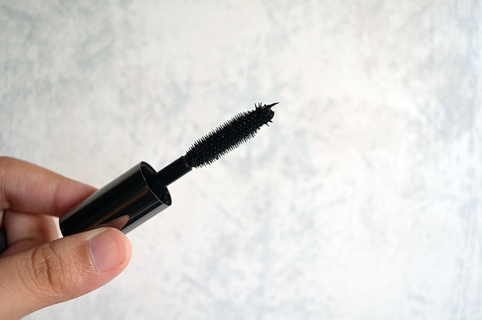 Benefit They're Real Mascara - Wand
