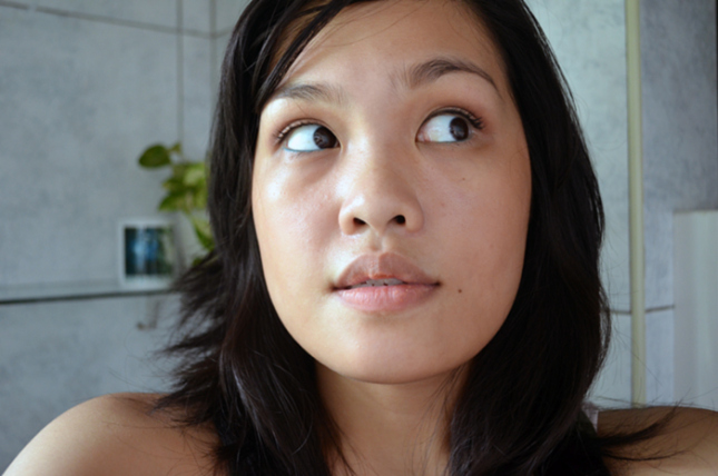 Benefit They're Real