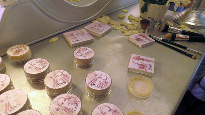 Ellana Minerals Launch 2