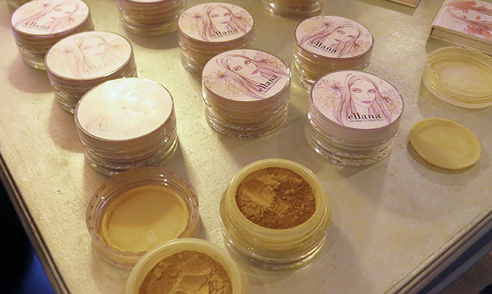 Ellana Minerals Launch 3