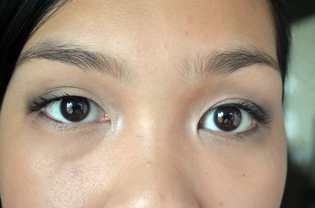 FairyDrops - Volume Burst