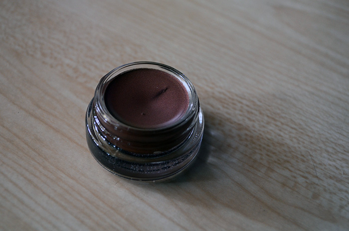 MAC Paint Pots - Constructivist Pot