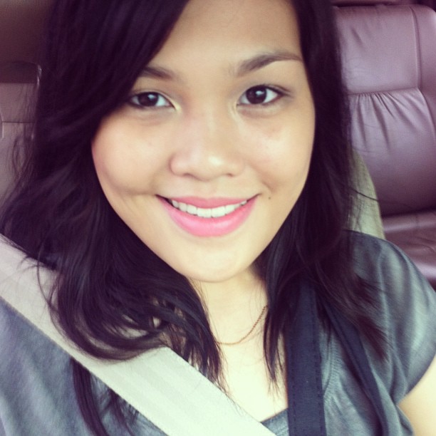 MajoMajo - Lash King