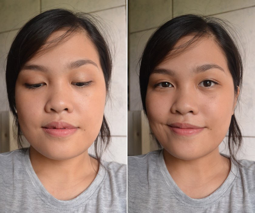 Maybelline Powder - Face